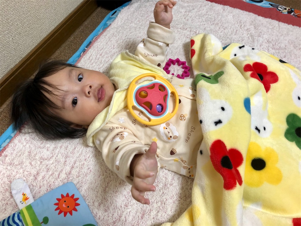 f:id:himejinousagi:20211024201753j:plain