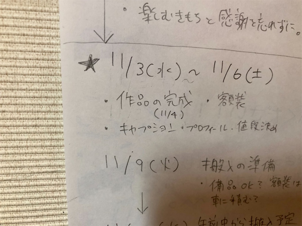 f:id:himejinousagi:20211027161509j:plain