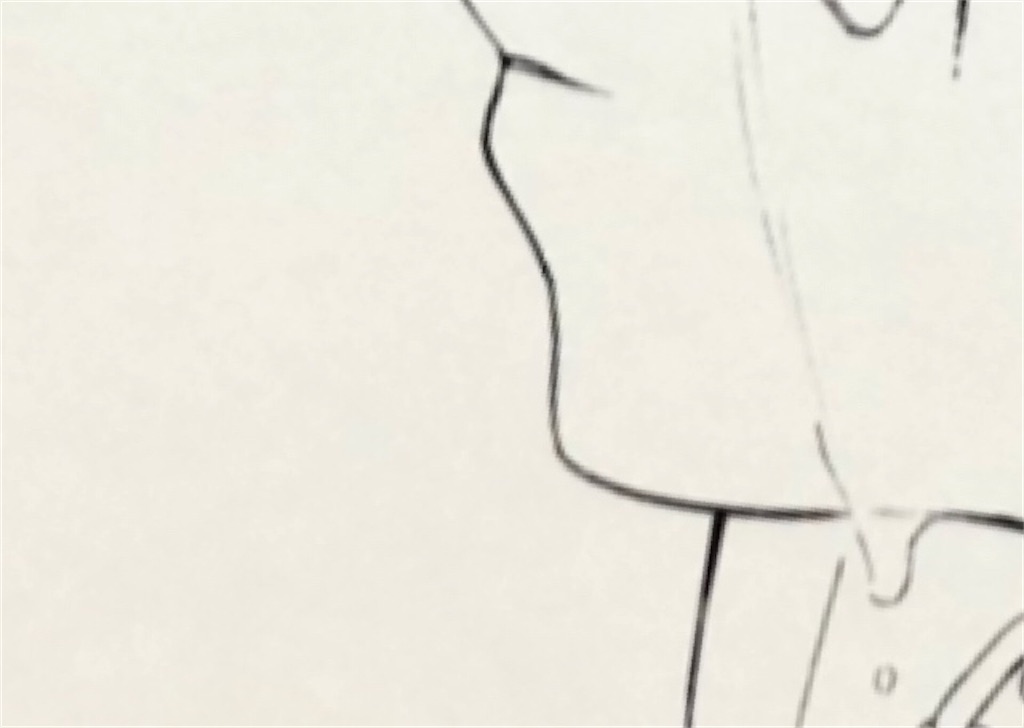 f:id:himejinousagi:20211031085552j:plain