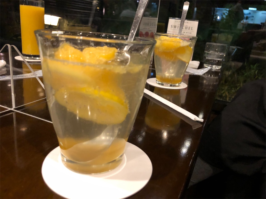 f:id:himejinousagi:20211212203706j:plain