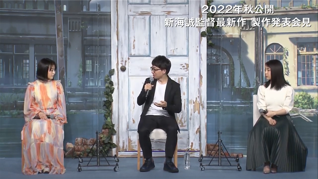 f:id:himejinousagi:20211218083151p:plain