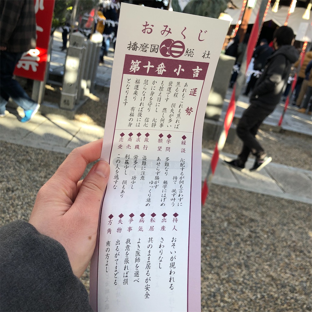 f:id:himejinousagi:20220101111332j:plain