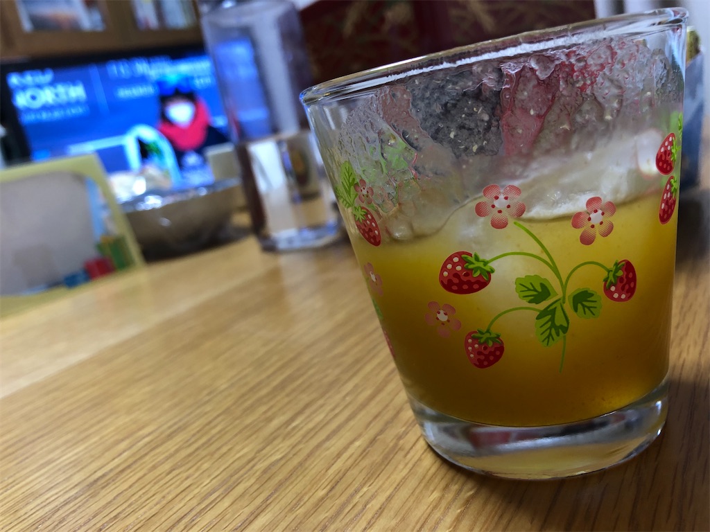 f:id:himejinousagi:20220102181552j:plain