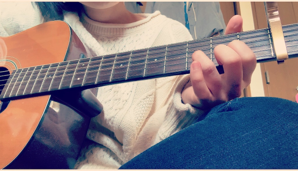 f:id:himejinousagi:20220126171016j:plain