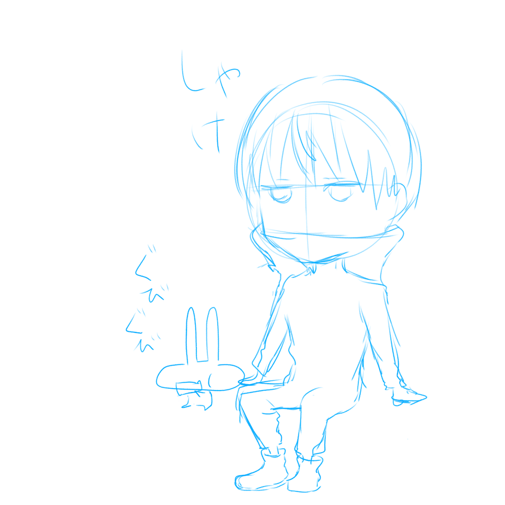 f:id:himejinousagi:20220201232641p:plain