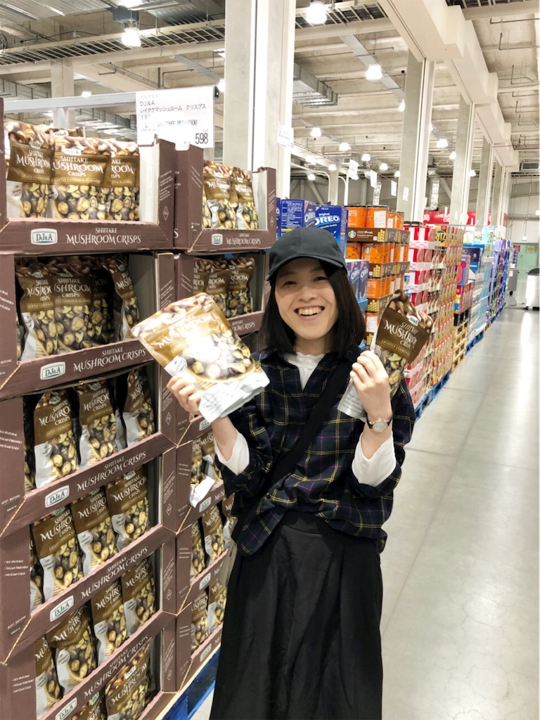 f:id:himejinousagi:20220207201829j:plain