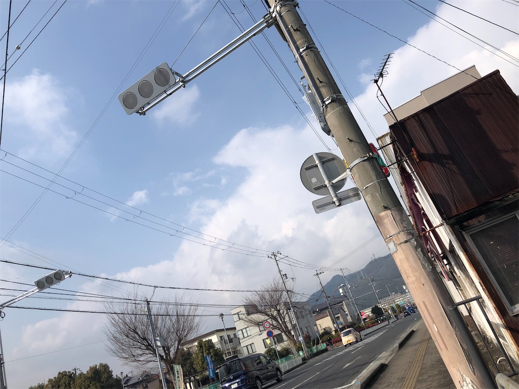 f:id:himejinousagi:20220302154329j:plain