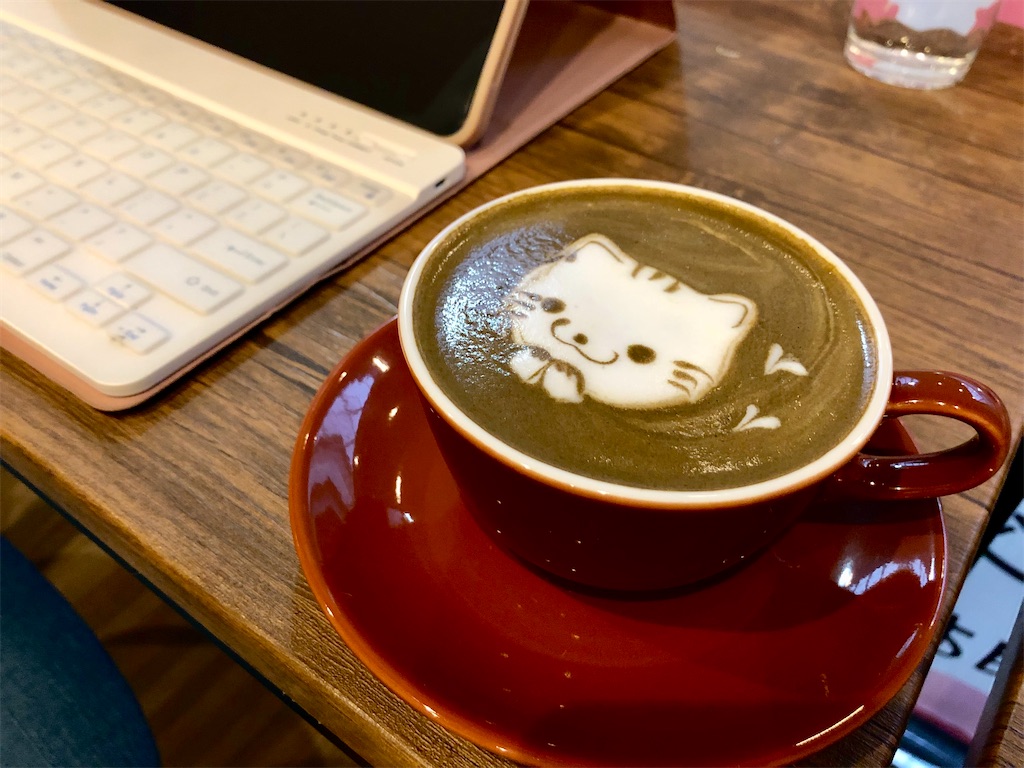 f:id:himejinousagi:20220408175209j:plain