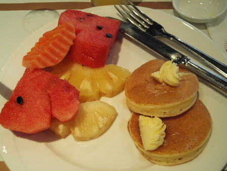 f:id:himekagura:20050502105247:image f:id:himekagura:20050502105247:image