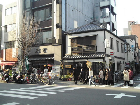 f:id:himekagura:20060112154243j:image f:id:himekagura:20060112154243j:image