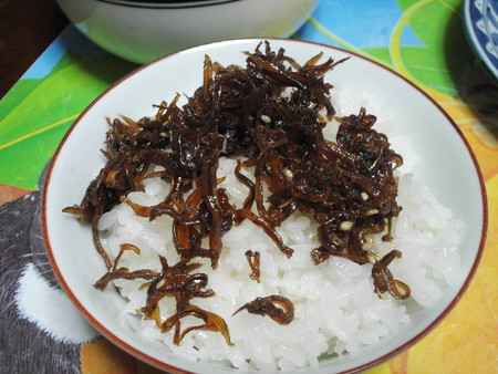 f:id:himekagura:20060405201029j:image