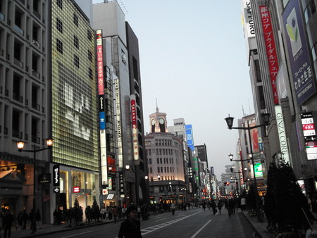 f:id:himekagura:20060408184308j:image
