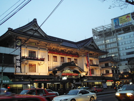 f:id:himekagura:20060408185837j:image