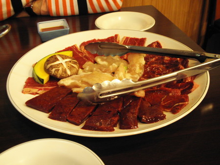 f:id:himekagura:20060408192238j:image