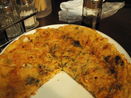f:id:himekagura:20060408192458j:image