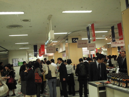 f:id:himekagura:20060421193221j:image