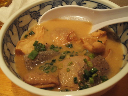 f:id:himekagura:20060421195721j:image
