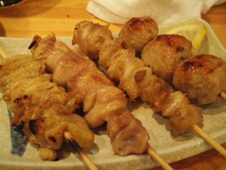 f:id:himekagura:20060421195849j:image