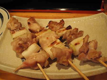 f:id:himekagura:20060421201731j:image