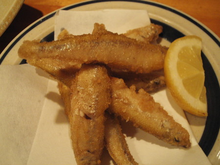 f:id:himekagura:20060421202608j:image