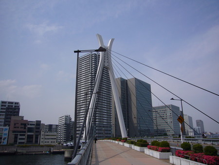 f:id:himekagura:20060430133807j:image