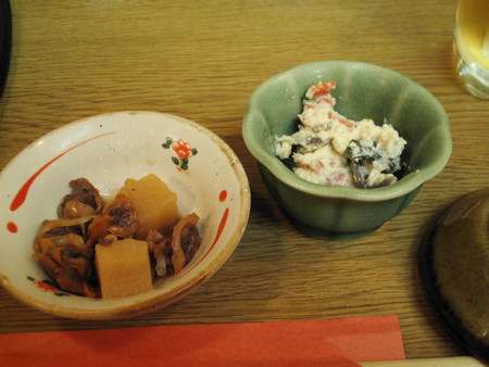 f:id:himekagura:20060519190317j:image f:id:himekagura:20060519190317j:image