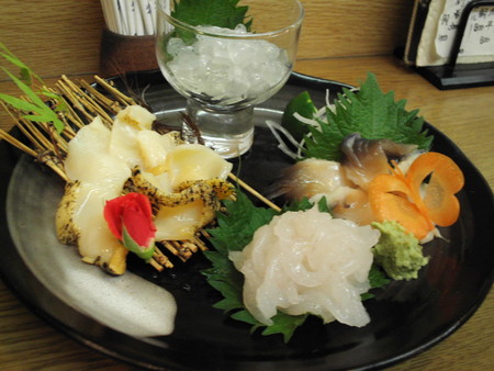 f:id:himekagura:20060519190813j:image f:id:himekagura:20060519190813j:image