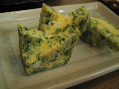 f:id:himekagura:20060519191433j:image f:id:himekagura:20060519191433j:image