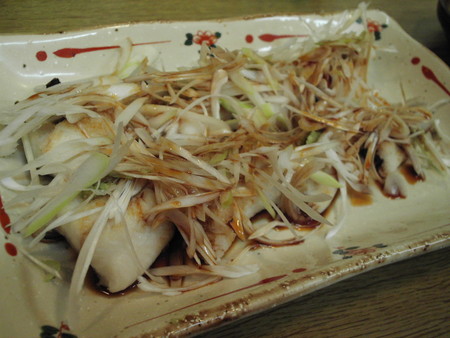 f:id:himekagura:20060519192117j:image f:id:himekagura:20060519192117j:image