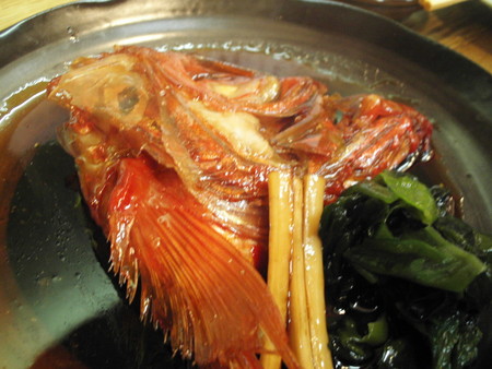 f:id:himekagura:20060519194207j:image f:id:himekagura:20060519194207j:image
