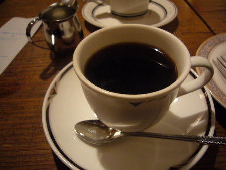 f:id:himekagura:20070210161518j:image f:id:himekagura:20070210161518j:image