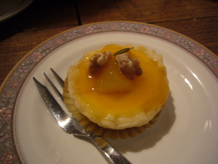 f:id:himekagura:20070210161523j:image f:id:himekagura:20070210161523j:image