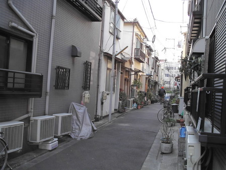 f:id:himekagura:20070310144402j:image f:id:himekagura:20070310144402j:image