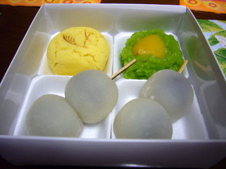 f:id:himekagura:20070921020714j:image f:id:himekagura:20070921020714j:image