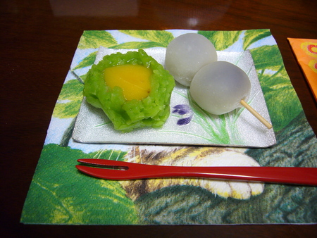 f:id:himekagura:20070921021039j:image f:id:himekagura:20070921021039j:image