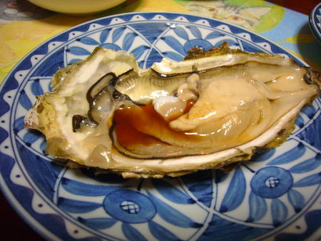 f:id:himekagura:20070921193256j:image f:id:himekagura:20070921193256j:image