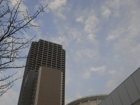f:id:himekagura:20071201161108j:image