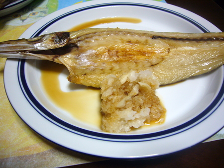f:id:himekagura:20071201193931j:image