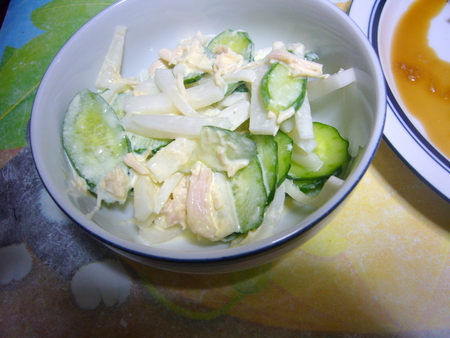 f:id:himekagura:20071201193953j:image