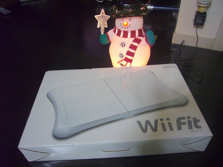 f:id:himekagura:20071201235334j:image