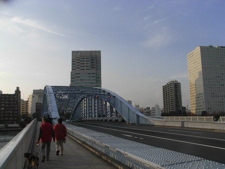 f:id:himekagura:20071202150349j:image