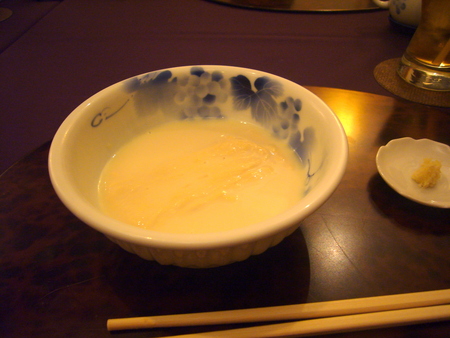 f:id:himekagura:20071202195032j:image f:id:himekagura:20071202195032j:image