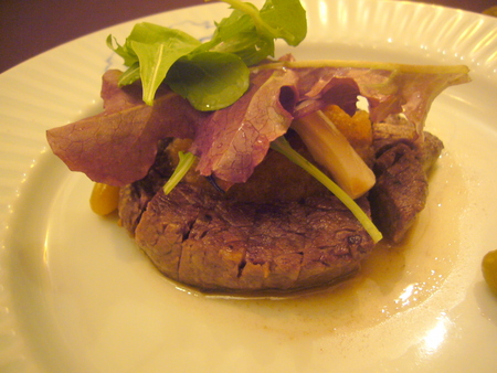 f:id:himekagura:20071202195628j:image f:id:himekagura:20071202195628j:image
