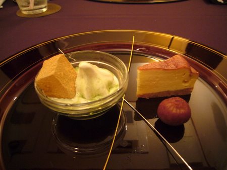 f:id:himekagura:20071202203156j:image f:id:himekagura:20071202203156j:image