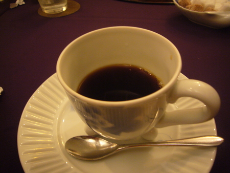 f:id:himekagura:20071202203423j:image f:id:himekagura:20071202203423j:image