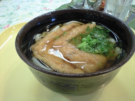 f:id:himekagura:20071204120021j:image f:id:himekagura:20071204120021j:image