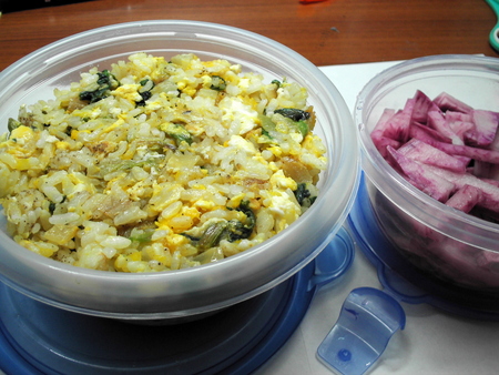 f:id:himekagura:20071205120253j:image