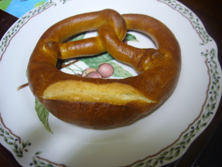 f:id:himekagura:20071206185845j:image