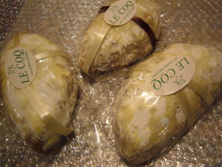 f:id:himekagura:20071206213616j:image