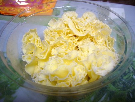 f:id:himekagura:20071207183725j:image